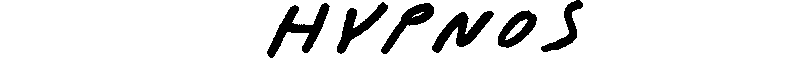 Hypnos