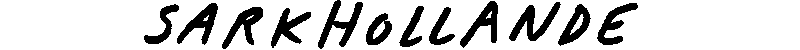SarkHollande