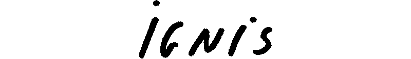 Ignis
