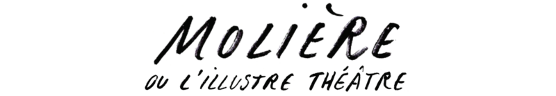 Prends le plateau Adultes