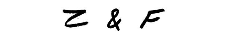Z & F